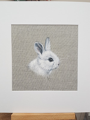 Fluff